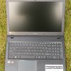 Acer Aspire E15 E5-553g-T2XN Laptop Price in Pakistan