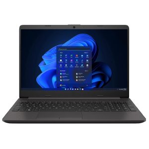 HP Notebook 255 G7 Laptop Price in Pakistan