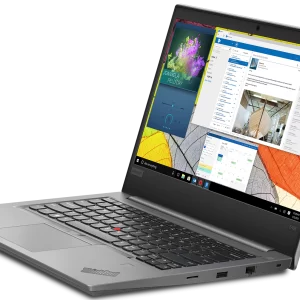 Lenovo ThinkPad E490 Laptop Price in Pakistan