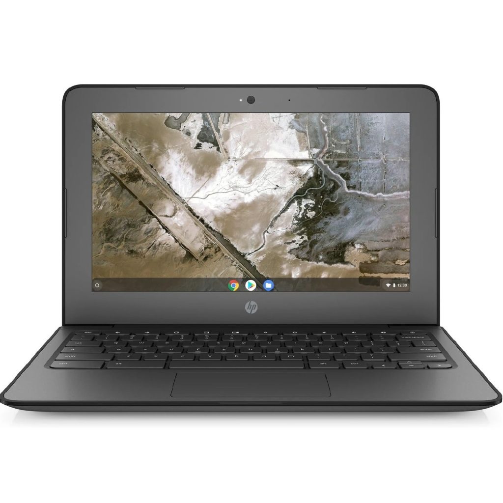 hp chromebook 11 g4 windows 10 price in pakistan