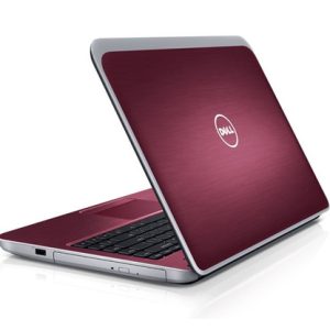 DELL Inspiron 5437 Laptop Price in Pakistan