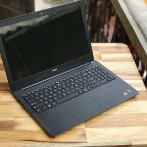 DELL Inspiron 5545 Laptop Price in Pakistan
