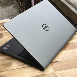 DELL Inspiron 5545 Laptop Price in Pakistan
