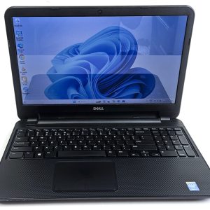 Dell Inspiron 3537 Laptop Price in Pakistan