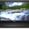 Dell Latitude 3500 Laptop Price in Pakistan
