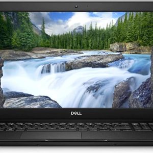 Dell Latitude 3500 Laptop Price in Pakistan