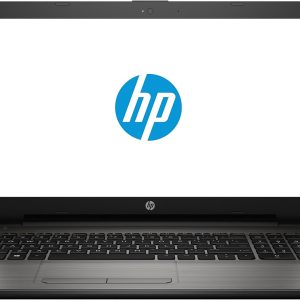 HP Notebook 15-AY053NR Laptop Price in Pakistan