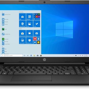 HP Notebook 15-bs061st Laptop Price in Pakistan