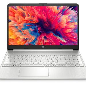 HP Notebook 15s-fq5xxx Laptop Price in Pakistan
