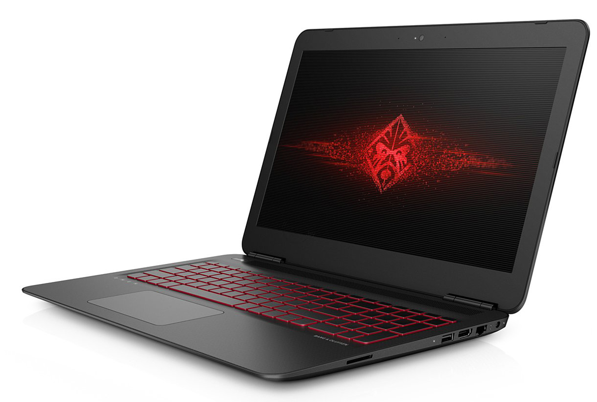 Tastiera HP Omen 17 Retroilluminata US - Ricambio Per 17-W000 TPN-Q174 - Foto 6