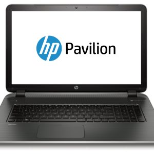 HP Pavilion 17-by2XXX Laptop Price in Pakistan