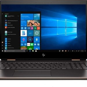 HP Spectre 13-ap0xxx Laptop Price in Pakistan
