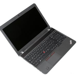 Lenovo ThinkPad E5550 Laptop Price in Pakistan