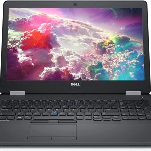 Lenovo ThinkPad E5570 Laptop Price in Pakistan
