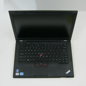 Lenovo ThinkPad T430s Laptop Price in Pakistan