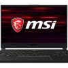 MSI GS65 Stealth 8SE Laptop Price in Pakistan