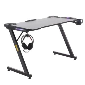 Boost EDGE Gaming Table Price in Pakistan