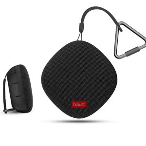 Havit M65 Outdoor Wireless Waterproof Speaker Price in Pakistan