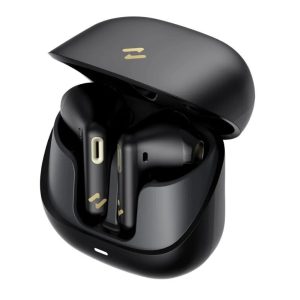 Havit TW905 TWS Earbuds with 2Mic ENC Price in Pakistan