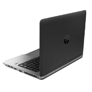 HP ProBook 645 G4 Laptop Price in Pakistan