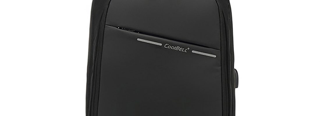 Coolbell CB-8218 Laptop Bag Price in Pakistan