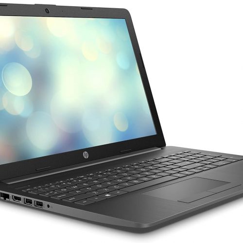 HP-Notebook-15-DH0124tx-Laptop-Price-in-Pakistan-free